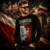 LONGSLEEVE PATRIOTYCZNY  DYNASTIA PIASTÓW